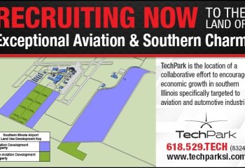 Recruiting Aviation Industries