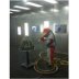 Aerospace Coating Removal Technology