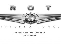 FAA CRS SPECIALIZING IN APU, MES AND ECS SYSTEMS REPAIR