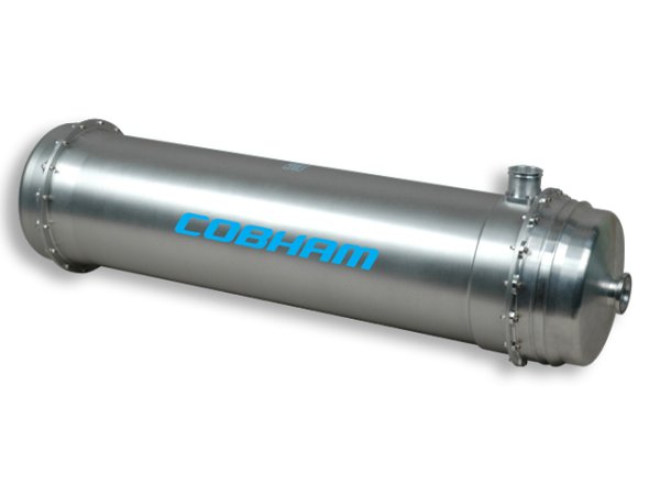 Cobham Air Separation Modules for Boeing 737NG and the Airbus A320