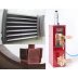 Resistance Tack Welding Equipment for Honeycomb