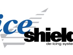 Ice Shield De-icing Systems