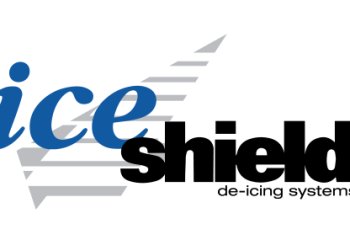 Ice Shield De-icing Systems