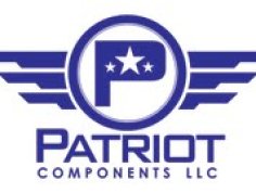 Patriot Components, LLC