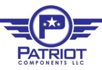 Patriot Components, LLC