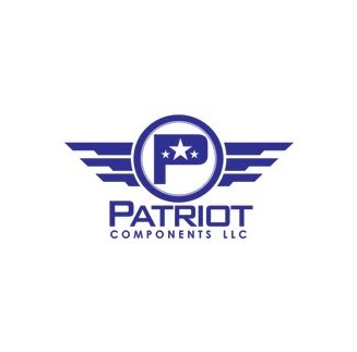 Patriot Components, LLC