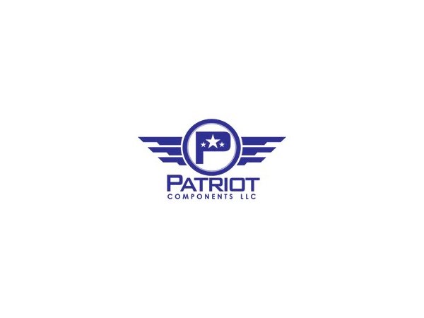 Patriot Components, LLC