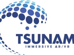 Tsunami