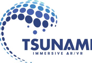 Tsunami