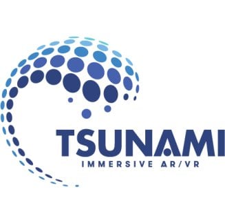 Tsunami