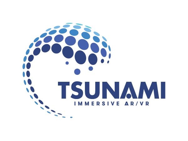 Tsunami