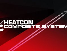 Heatcon Composite Systems