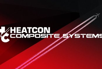 Heatcon Composite Systems