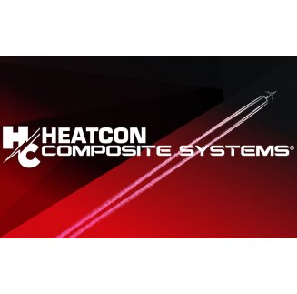 Heatcon Composite Systems