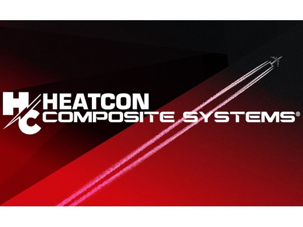 Heatcon Composite Systems