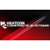 Heatcon Composite Systems