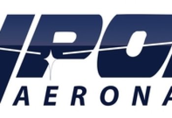 Waypoint Aeronautical