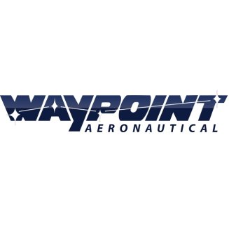 Waypoint Aeronautical