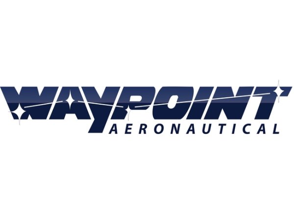 Waypoint Aeronautical