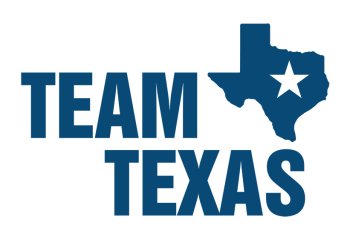 Team Texas logo