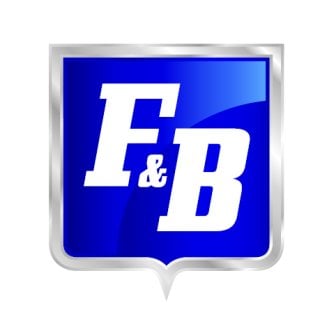 F&B Mfg, LLC