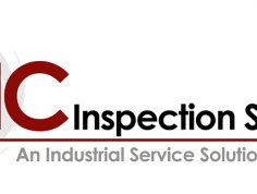 Full suite of inspection methods and technologies!