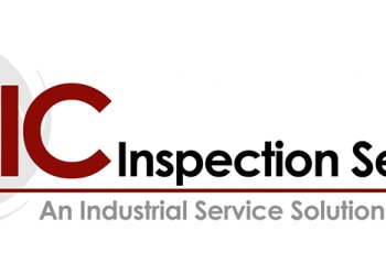 Full suite of inspection methods and technologies!