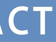 ACTC logo