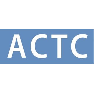 ACTC logo