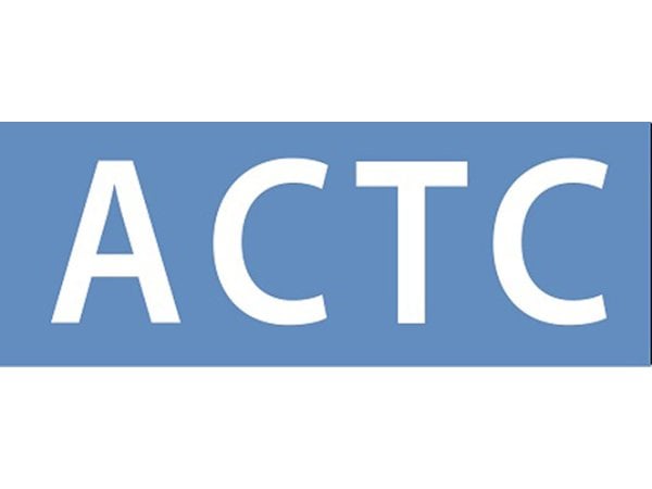 ACTC logo