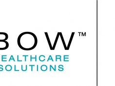 Iron Bow Healthcare Solutions