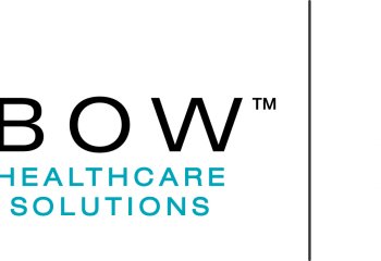 Iron Bow Healthcare Solutions