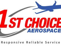 1st Choice Aerospace Newly Expanded Electronic & Avionic Capabilities