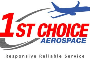 1st Choice Aerospace Newly Expanded Electronic & Avionic Capabilities