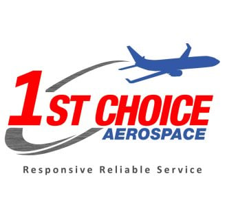 1st Choice Aerospace Newly Expanded Electronic & Avionic Capabilities