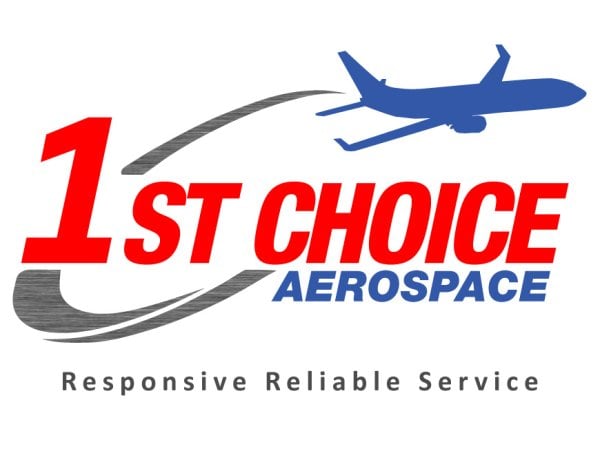 1st Choice Aerospace Newly Expanded Electronic & Avionic Capabilities