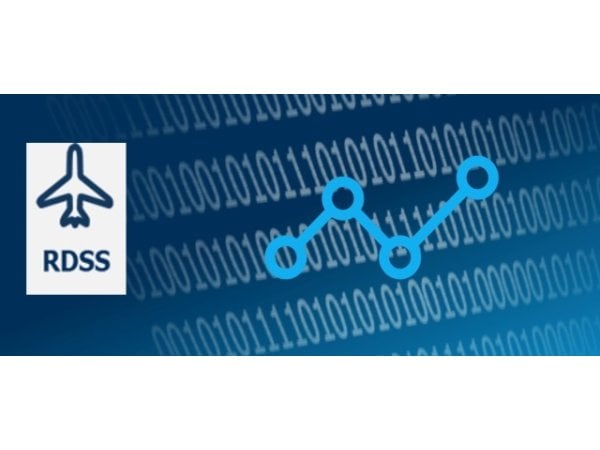 RCMBT Reliability Decision Support System