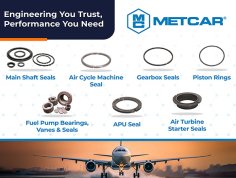 Metcar Engineering Metcar Engineering