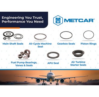 Metcar Engineering Metcar Engineering