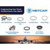 Metcar Engineering