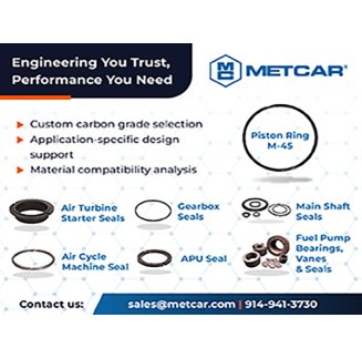 Metcar Engineering 2