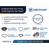 Metcar Engineering 2
