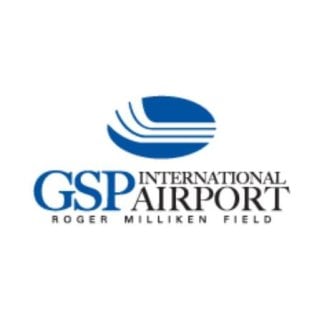 GSP - Beyond the Runway GSP - Beyond the Runway