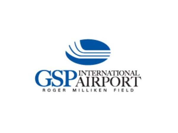 GSP - Beyond the Runway GSP - Beyond the Runway
