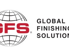 Global Finishing Solutions