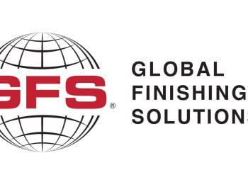 Global Finishing Solutions