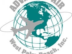 Advanced Air of West Palm Beach, Inc.