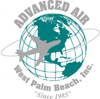 Advanced Air of West Palm Beach, Inc.