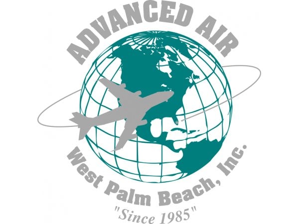 Advanced Air of West Palm Beach, Inc.