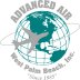 Advanced Air of West Palm Beach, Inc.